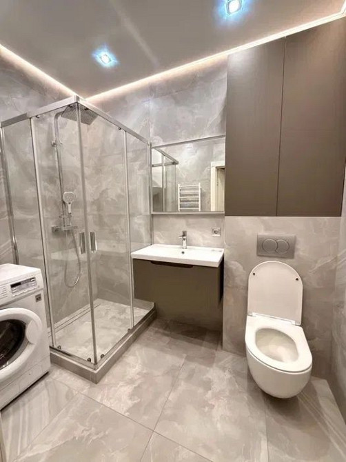 Аренда ЖК Олимпиец Парк Победы ЖК Олимпийский Дворец Спорта Odesa - photo 6