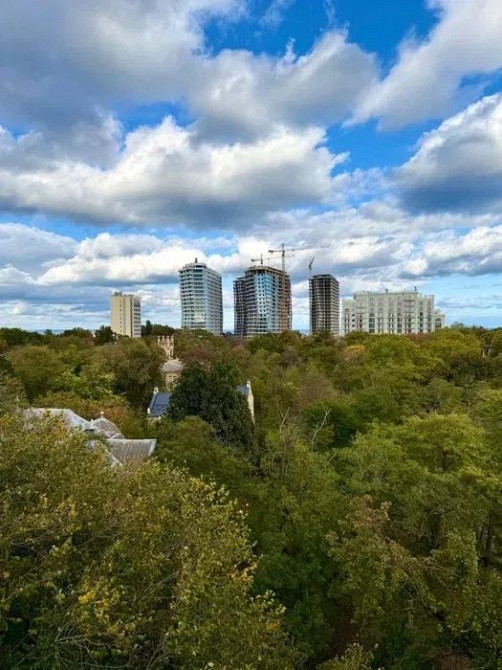 Аренда ЖК Олимпиец Парк Победы ЖК Олимпийский Дворец Спорта Odesa - photo 8