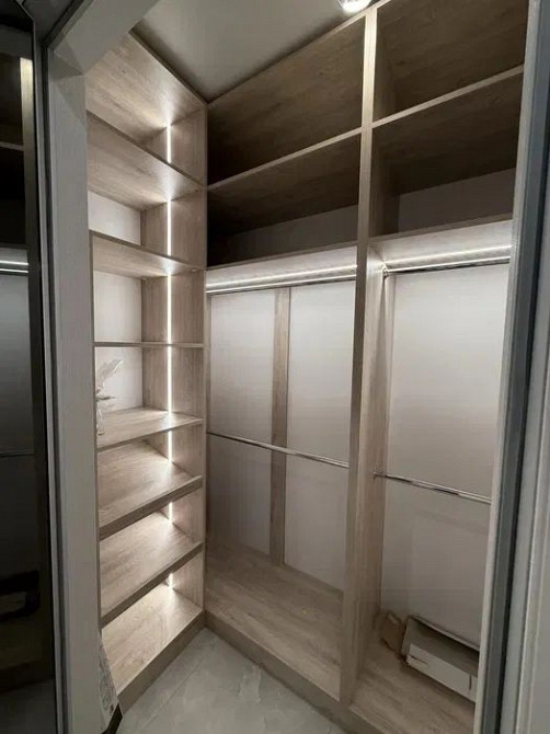 Аренда ЖК Олимпиец Парк Победы ЖК Олимпийский Дворец Спорта Odesa - photo 5