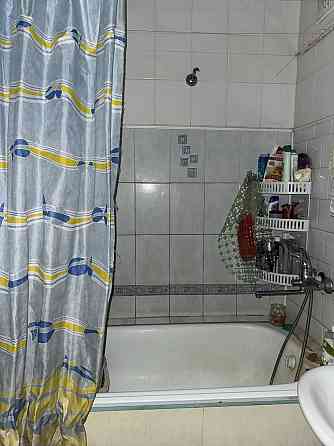 Оренда двокімнатноі квартири в Дніпровсько р-ні 4000грн Запорожье