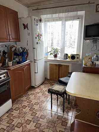 Оренда двокімнатноі квартири в Дніпровсько р-ні 4000грн Запорожье