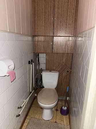 Оренда двокімнатноі квартири в Дніпровсько р-ні 4000грн Запорожье