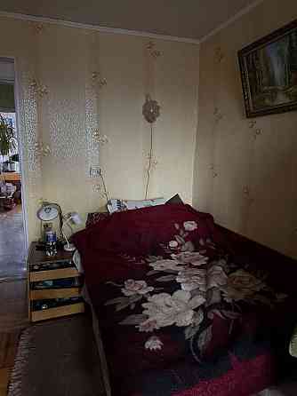 Оренда двокімнатноі квартири в Дніпровсько р-ні 4000грн Запорожье