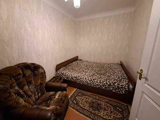 Терміново здам 3 кім в ЦЕНТРі з газовою автономкою Кропивницкий