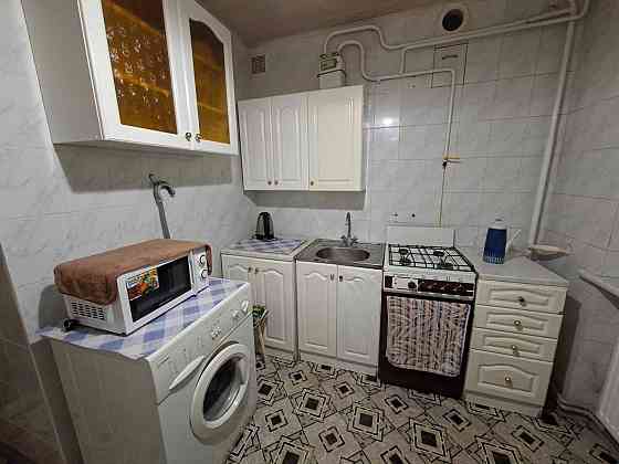 Терміново здам 3 кім в ЦЕНТРі з газовою автономкою Кропивницкий