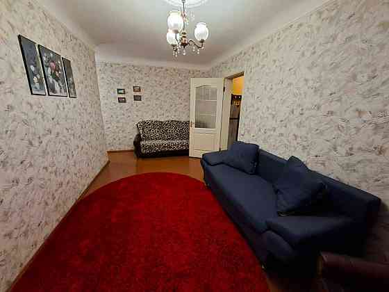 Терміново здам 3 кім в ЦЕНТРі з газовою автономкою Кропивницкий