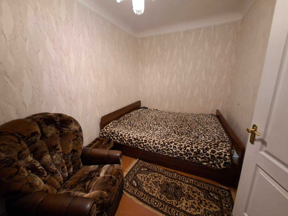 Терміново здам 3 кім в ЦЕНТРі з газовою автономкою Кропивницкий - изображение 6