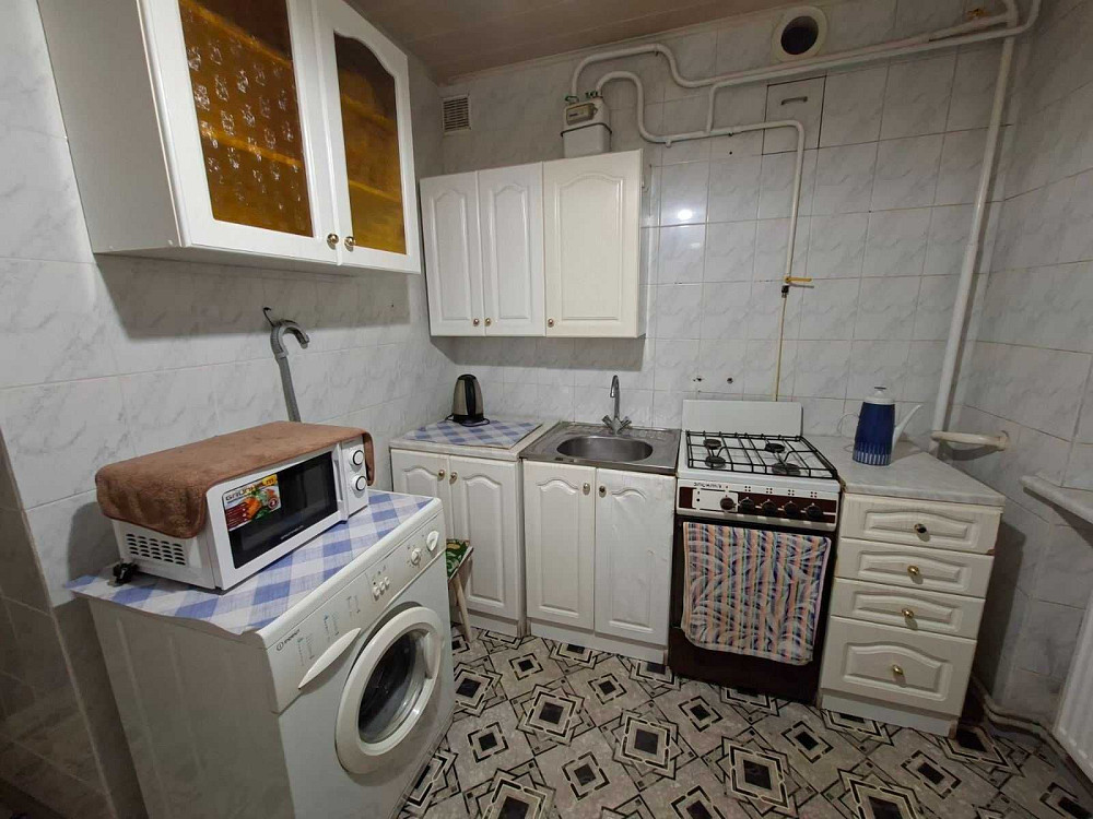 Терміново здам 3 кім в ЦЕНТРі з газовою автономкою Кропивницкий - изображение 2