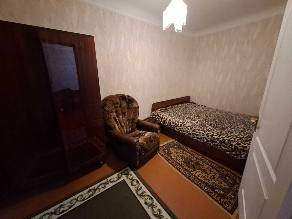 Терміново здам 3 кім в ЦЕНТРі з газовою автономкою Кропивницкий - изображение 5