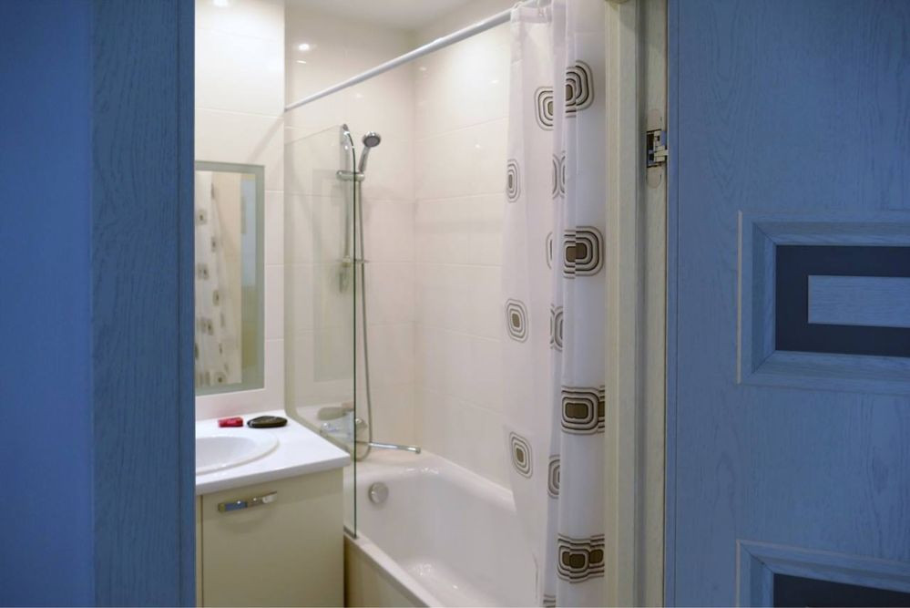 Сдам однокомнатную квартиру в ЖК Левитана, Радужный Odesa - photo 8