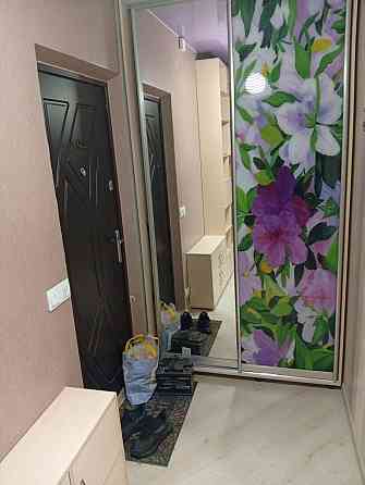 Сдам  1 однокомнатную УЛУЧН. 