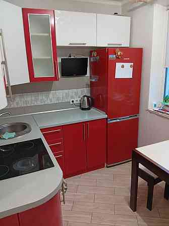 Сдам  1 однокомнатную УЛУЧН. 