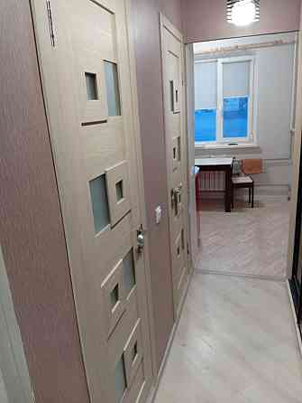 Сдам  1 однокомнатную УЛУЧН. 