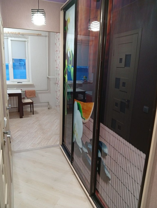 Сдам  1 однокомнатную УЛУЧН.  - photo 7