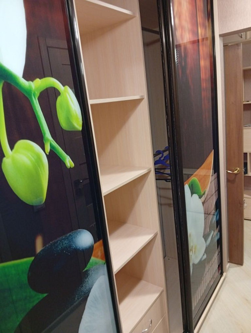 Сдам  1 однокомнатную УЛУЧН.  - photo 8