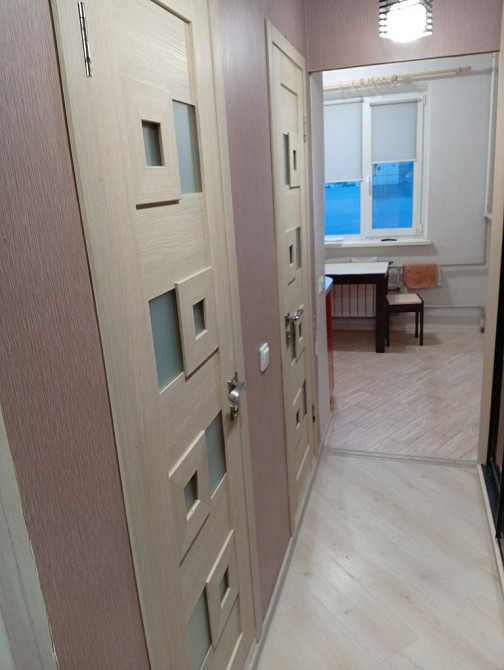 Сдам  1 однокомнатную УЛУЧН.  - photo 6