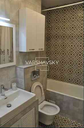 Оренда 2х квартири на Варшавському Киев