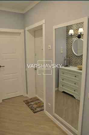 Оренда 2х квартири на Варшавському Киев