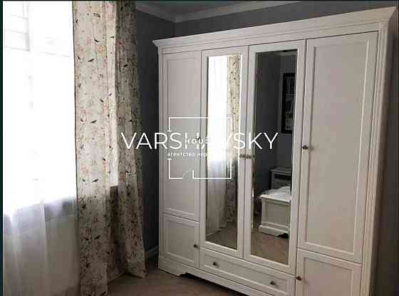 Оренда 2х квартири на Варшавському Киев