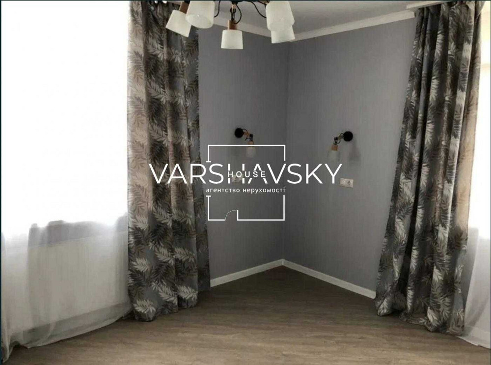 Оренда 2х квартири на Варшавському Київ - зображення 3