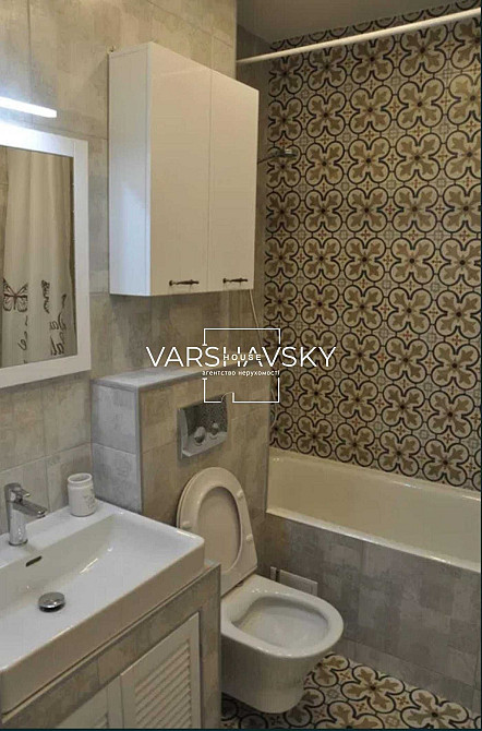 Оренда 2х квартири на Варшавському Київ - зображення 5