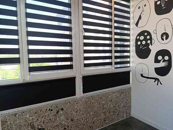 Оренда квартири поблизу Центру Ternopil