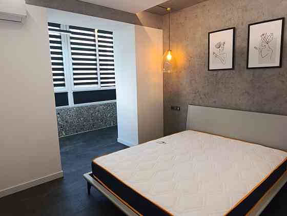 Оренда квартири поблизу Центру Ternopil