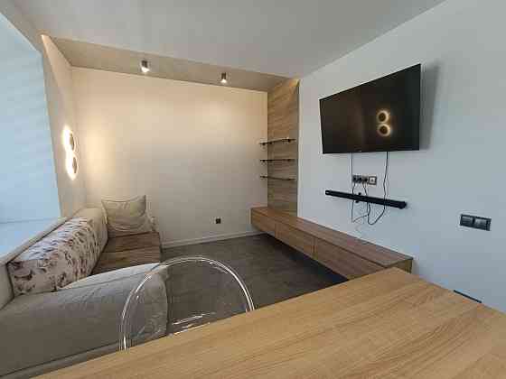 Оренда квартири поблизу Центру Ternopil