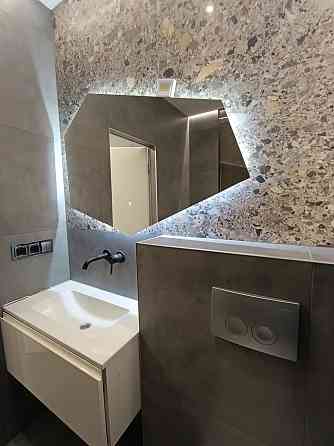 Оренда квартири поблизу Центру Ternopil