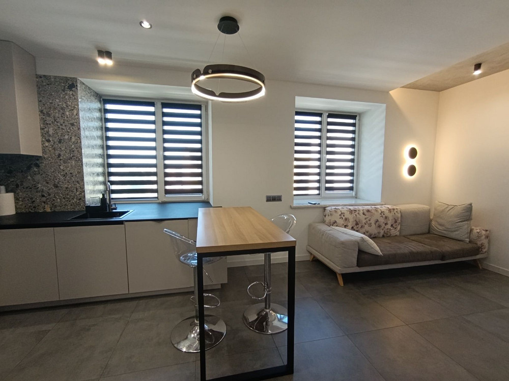 Оренда квартири поблизу Центру Ternopil - photo 3