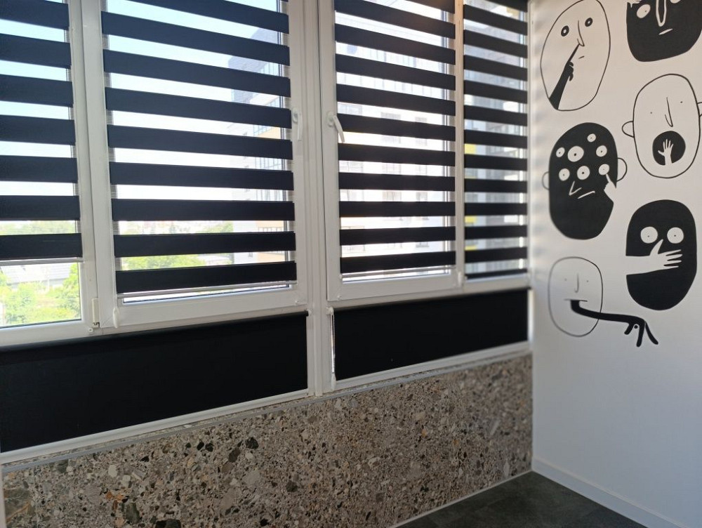 Оренда квартири поблизу Центру Ternopil - photo 5