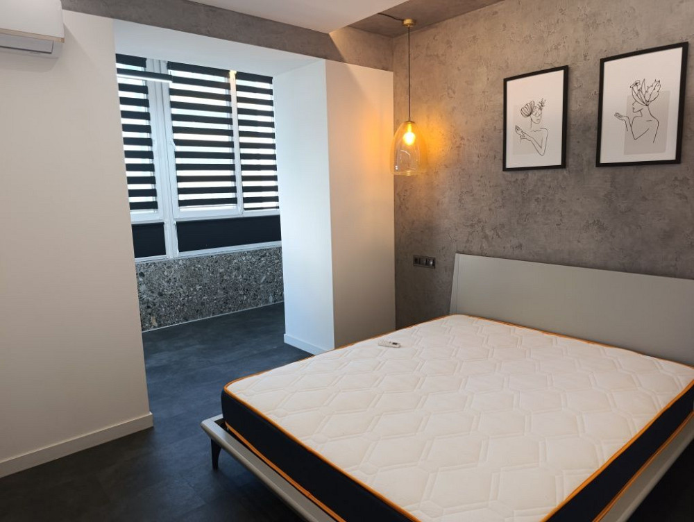 Оренда квартири поблизу Центру Ternopil - photo 4