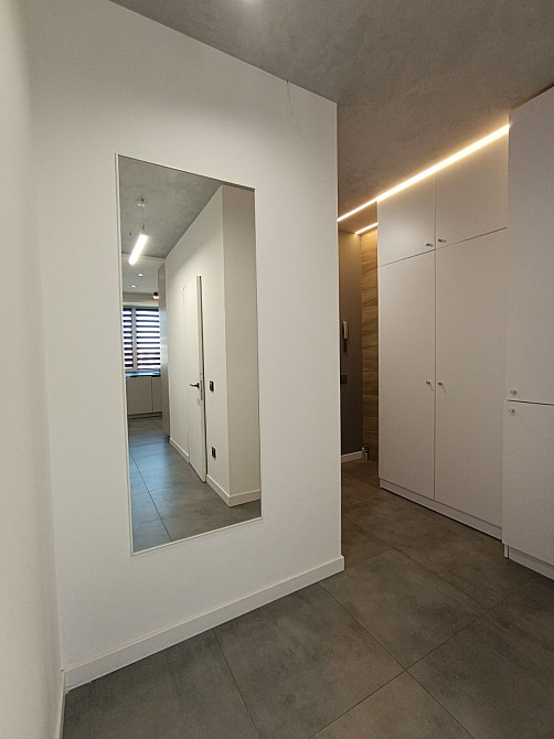 Оренда квартири поблизу Центру Ternopil - photo 8