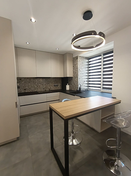 Оренда квартири поблизу Центру Ternopil - photo 2