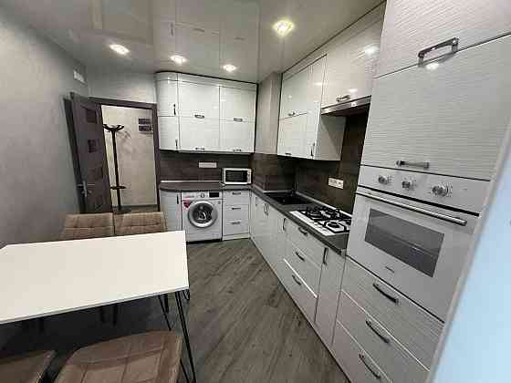 АРЕНДА 3-х комнатной квартиры ЛЮКС ул ПАРКОВАЯ, 99. Краматорск