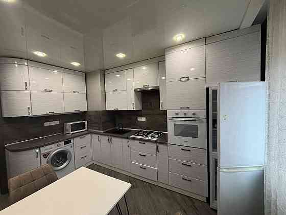 АРЕНДА 3-х комнатной квартиры ЛЮКС ул ПАРКОВАЯ, 99. Краматорск