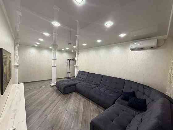 АРЕНДА 3-х комнатной квартиры ЛЮКС ул ПАРКОВАЯ, 99. Краматорск