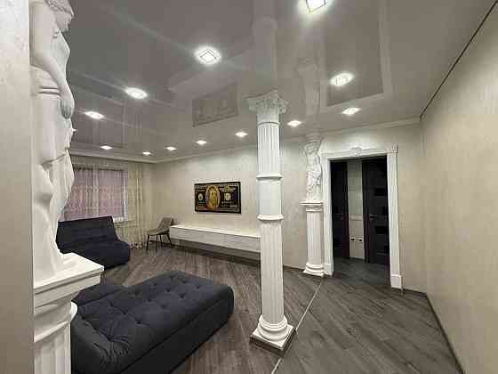 АРЕНДА 3-х комнатной квартиры ЛЮКС ул ПАРКОВАЯ, 99. Краматорск