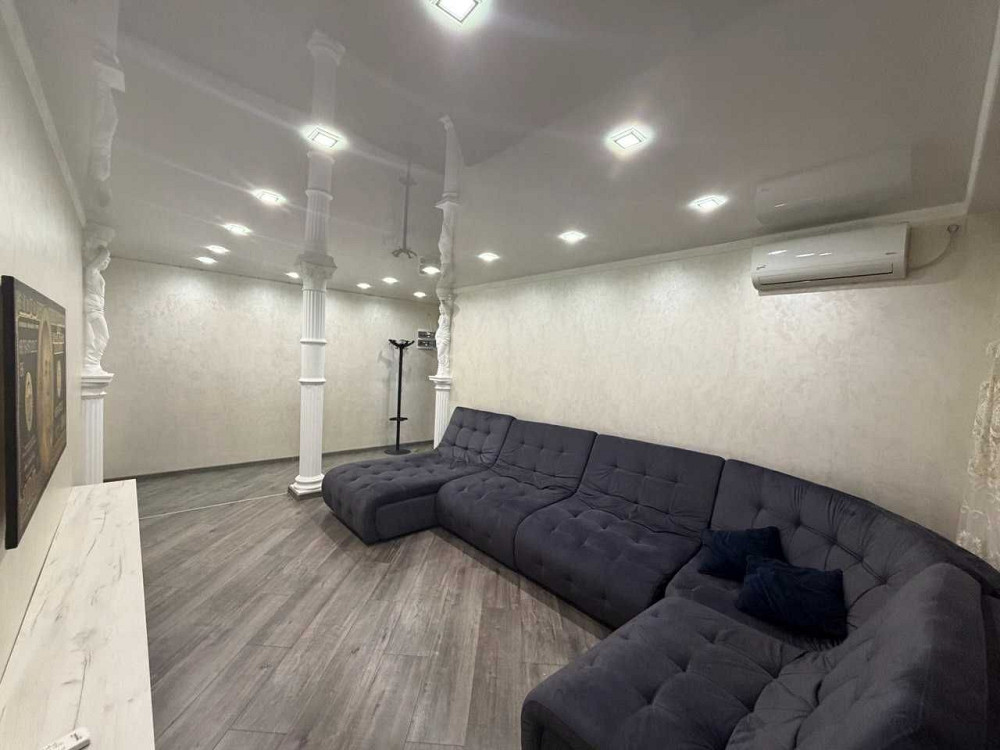 АРЕНДА 3-х комнатной квартиры ЛЮКС ул ПАРКОВАЯ, 99. Краматорск - изображение 3