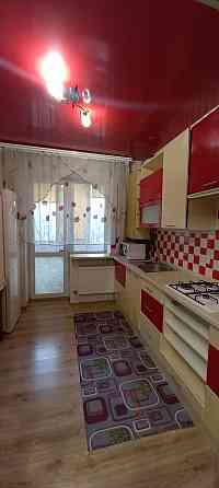 Аренда квартиры Жк Счастливый.200метров к окружной. Софиевская Борщаговка