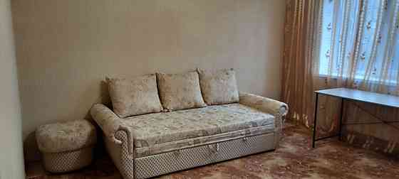 Аренда квартиры Жк Счастливый.200метров к окружной. Софиевская Борщаговка