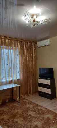 Аренда квартиры Жк Счастливый.200метров к окружной. Софиевская Борщаговка