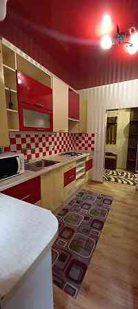 Аренда квартиры Жк Счастливый.200метров к окружной. Софиевская Борщаговка