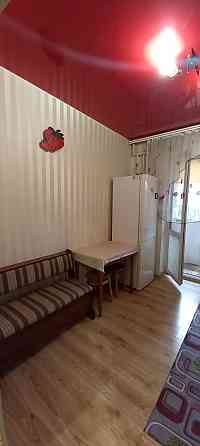 Аренда квартиры Жк Счастливый.200метров к окружной. Софиевская Борщаговка