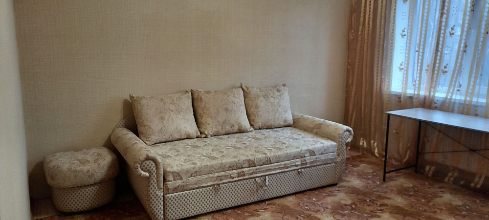 Аренда квартиры Жк Счастливый.200метров к окружной. Софиевская Борщаговка - изображение 4