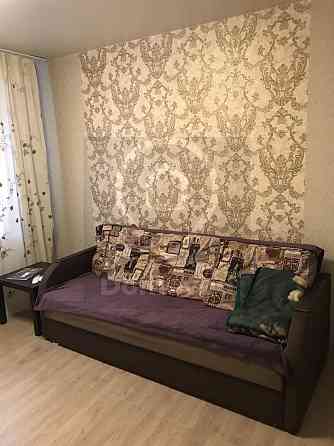 Сдам 1К-Квартиру, ЖК Металист, м. Спортивная 7мин. шагом. Харків