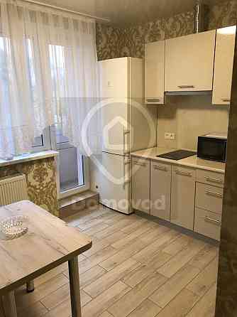 Сдам 1К-Квартиру, ЖК Металист, м. Спортивная 7мин. шагом. Харків