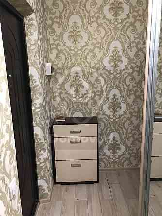 Сдам 1К-Квартиру, ЖК Металист, м. Спортивная 7мин. шагом. Харків