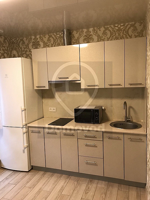 Сдам 1К-Квартиру, ЖК Металист, м. Спортивная 7мин. шагом. Харьков - изображение 3