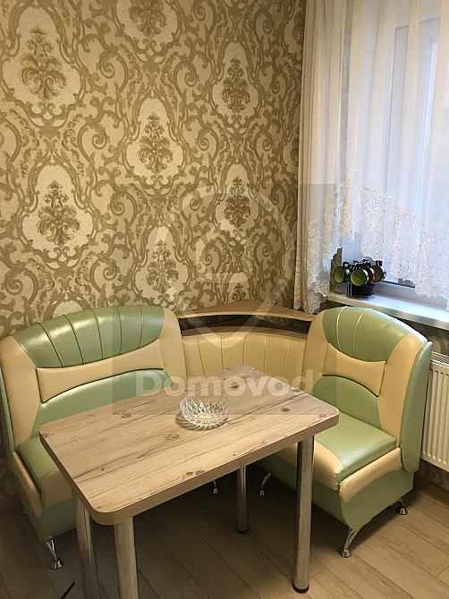 Сдам 1К-Квартиру, ЖК Металист, м. Спортивная 7мин. шагом. Харьков - изображение 6